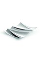 Philippi zestaw misek Elbharmonie 2-pack multicolor P105009