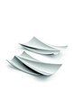 Philippi zestaw misek Elbharmonie 2-pack P105009 multicolor AA00