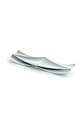 Kuchnia i bar Philippi zestaw misek Elbharmonie 2-pack P105009 multicolor