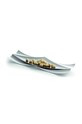 Philippi zestaw misek Elbharmonie 2-pack multicolor P105009