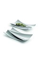 Philippi zestaw misek Elbharmonie 2-pack P105009