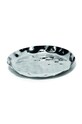 Philippi platou Valencia S multicolor P105026