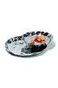 Bucătărie și bar Philippi platou Valencia S P105026 multicolor
