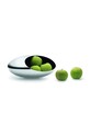 Philippi castron Cocoon P108001 multicolor AA00