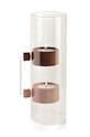 Philippi sfesnic decorativ Lift P129014 multicolor AA00