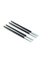 Набір паличок Philippi Table 4-pack барвистий P193299