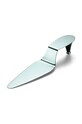 Philippi spatulă pentru tort multicolor P195071