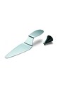 Philippi spatulă pentru tort P195071 multicolor AA00