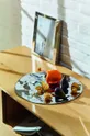 мультиколор Подставка для торта и сладостей Philippi Water