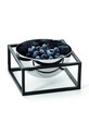 Philippi platou cu gustări Solo S multicolor P240033