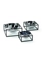 Philippi farfurie Solo L P240035 multicolor AA00