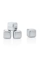 Blomus cuburi de băutură din oțel Lounge 4-pack multicolor B63539