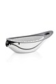 Τρίφτης Blomus Navetta πολύχρωμο B63565