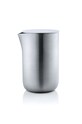 Blomus recipient lapte Basic multicolor B63618