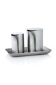 Blomus recipient lapte Basic B63618 multicolor AA00