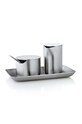 Bucătărie și bar Blomus recipient lapte Basic B63618 multicolor