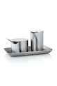 Кухня и бар Кана за мляко Blomus Basic B63618 многоцветен