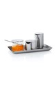 Blomus recipient lapte Basic multicolor B63618