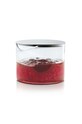 Контейнер з кришкою Blomus Basic B63619 барвистий AA00