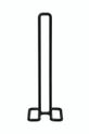 Držač papirnatih ubrusa Blomus Wire