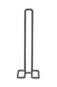 Подставка для бумажных полотенец Blomus Wire