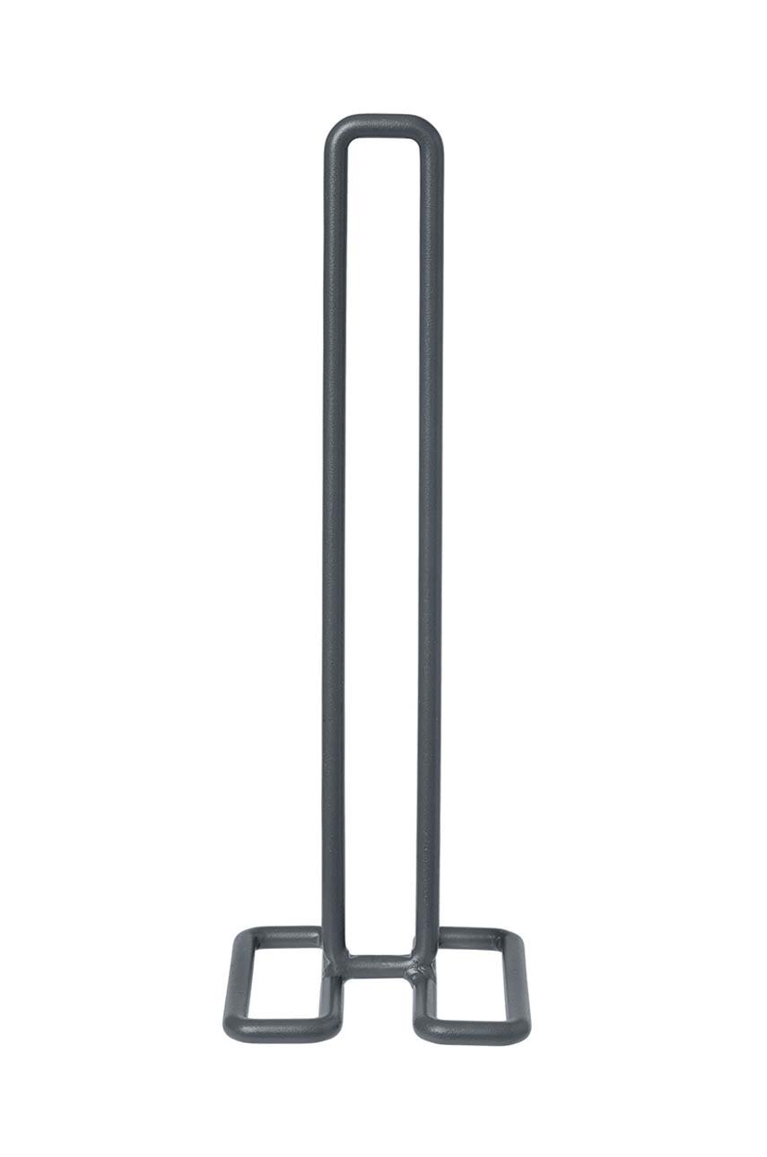 Blomus suport pentru prosoape de hartie Wire