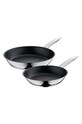 set panvíc WMF permadur advance 2-pak