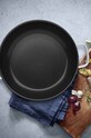 WMF tigaie cu două mânere Durado 748386021 gri
