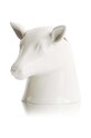Органайзер Luckies of London stag kichen tidy барвистий SK.POTSTAG1