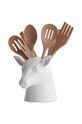 Органайзер Luckies of London stag kichen tidy SK.POTSTAG1 барвистий AA00