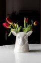 Luckies of London organizer stag kichen tidy SK.POTSTAG1 multicolor