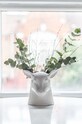 Органайзер Luckies of London stag kichen tidy SK.POTSTAG1