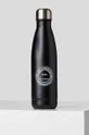 Karl Lagerfeld butelka na wodę Unisex