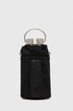Μπουκάλι με θήκη Karl Lagerfeld 221W391099900 μαύρο AA00