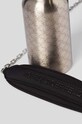 Μπουκάλι με θήκη Karl Lagerfeld 221W391099900