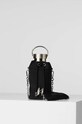 Karl Lagerfeld palack tartóval 221W391099900