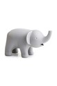 Posuda za šećer Qualy Elephant Sugar Shaker