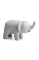 Сахарница Qualy Elephant Sugar Shaker