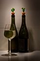 Qualy plută de vin multicolor QL10283.OR.GN