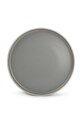 ONA zestaw obiadowy dla 4 os. Brim 683060 szary