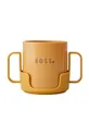 Lonček Design Letters Mini favourite cup  Tritan
