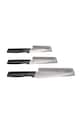 Joseph Joseph set de cuțite Elevate 3-pack multicolor 10528