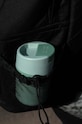 Joseph Joseph kubek Sipp™ 81122