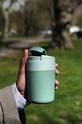Joseph Joseph kubek Sipp™ zielony 81122