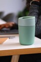 Joseph Joseph kubek Sipp™ 81122 zielony