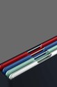 Kuchnia i bar Joseph Joseph zestaw desek do krojenia w organizerze Folio™ 4-pack 60214 szary