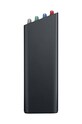 Joseph Joseph zestaw desek do krojenia w organizerze Folio™ 4-pack szary 60214