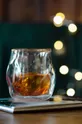 Vialli Design szklanka do whisky Enzo Unisex