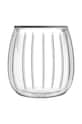Vialli Design zestaw szklanek 2-pack 8982 multicolor AA00