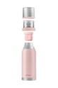 Accesorii Vialli Design termos pentru pranz Fuori 1000 ml 7633. roz